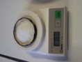 /album/mesures-eau-gelee-residuelle/mesure-36-5g-jpg/